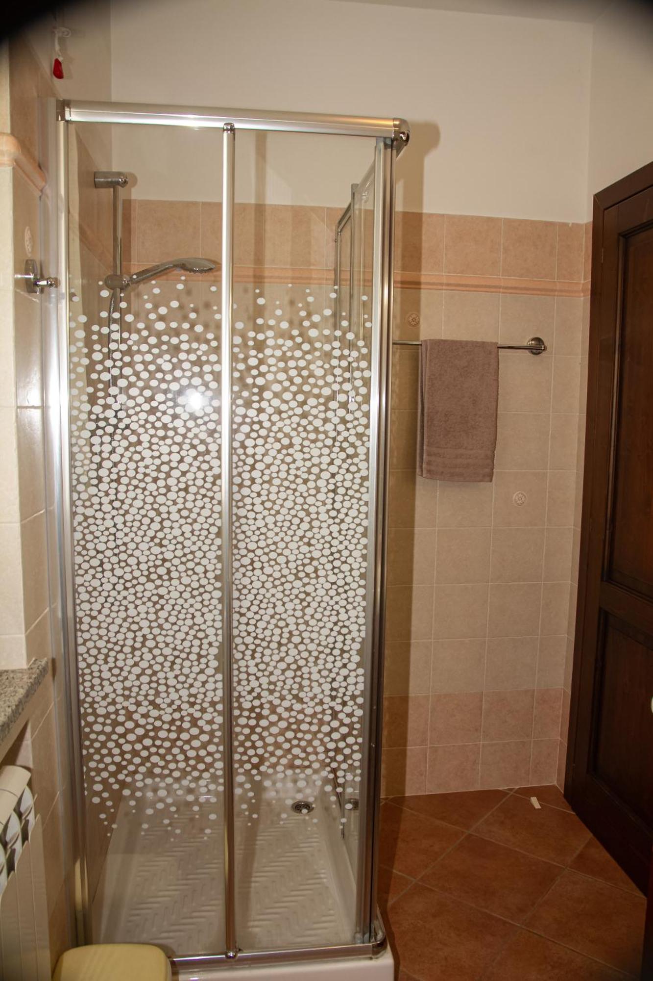 SantʼArcangelo Casa Vacanze Trasimeno מראה חיצוני תמונה